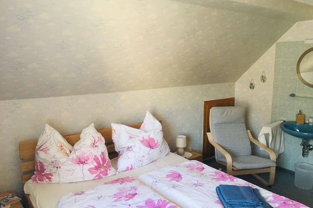 Gemütliches Ferienhaus im Herzen von 4 Skigebieten (mit geteilter Küche) in Mauterndorf, Bundesland Salzburg