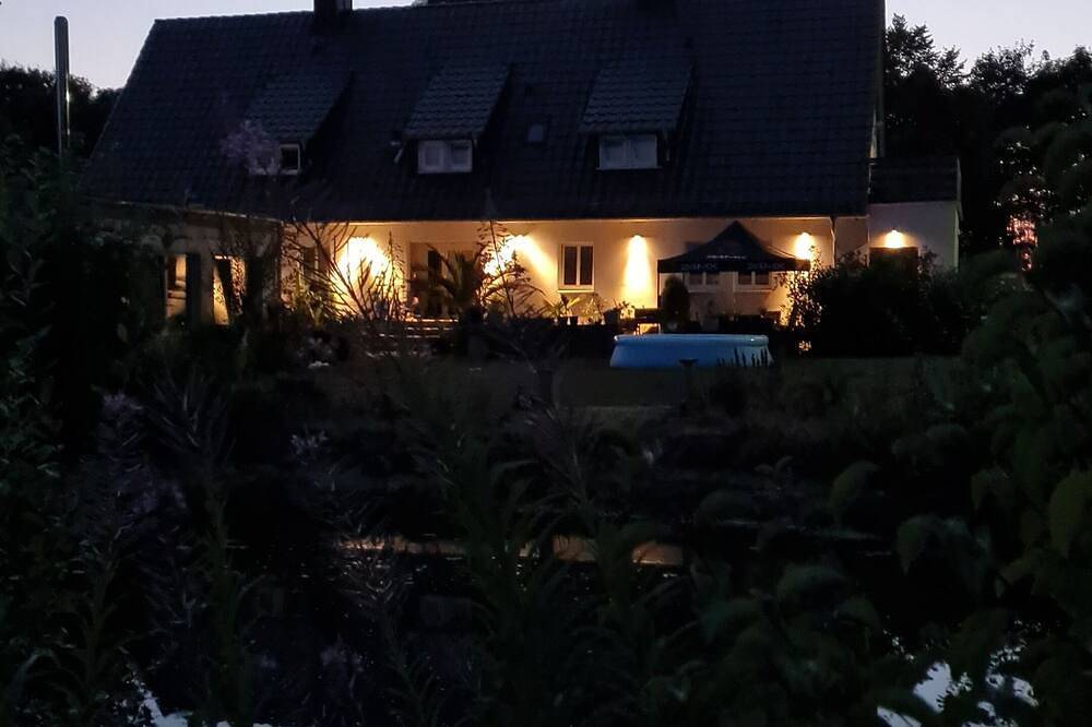 Appartamento vacanze a Halbs a partire da 77€ a notte
