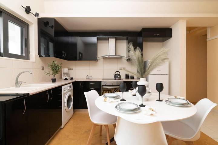 Maison d’hôte pour 2 personnes, avec Jacuzzi et Terrasse ainsi que Jardin et Vue