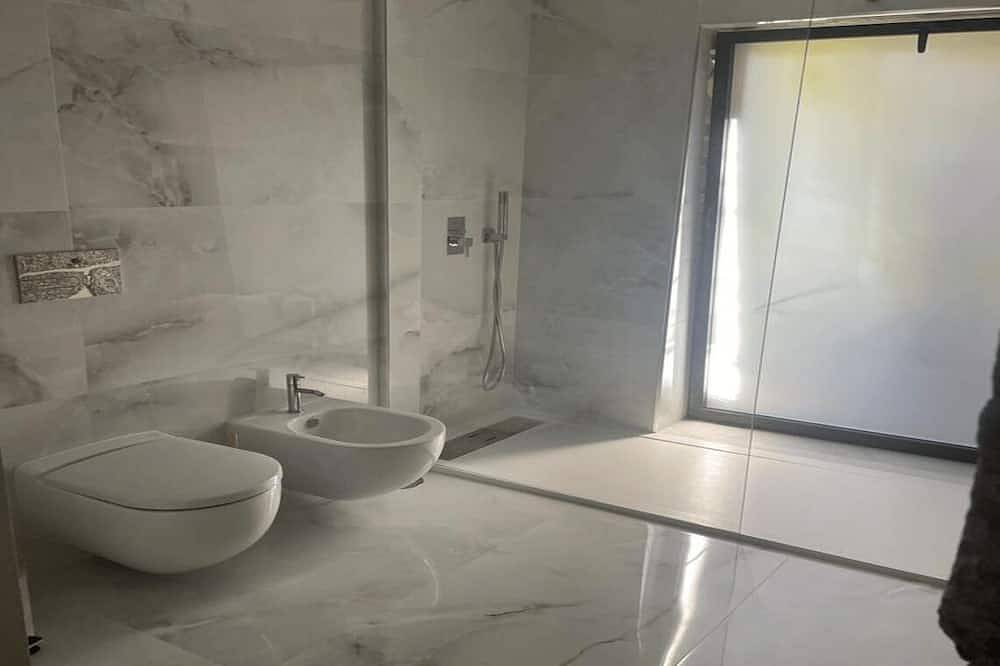 Duas Quintas-Areal Suite Master in Guimarães, Distrito de Braga