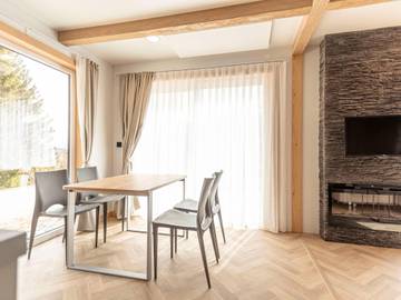 Villa for 6 People in Kötschach-Mauthen, Carinthia, Photo 2