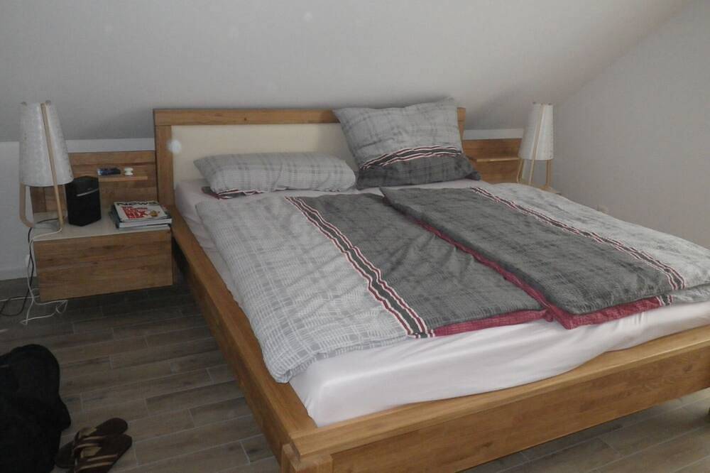 Ferienhaus am Waldrand in Roßleithen, Kirchdorf an der Krems (Bezirk)