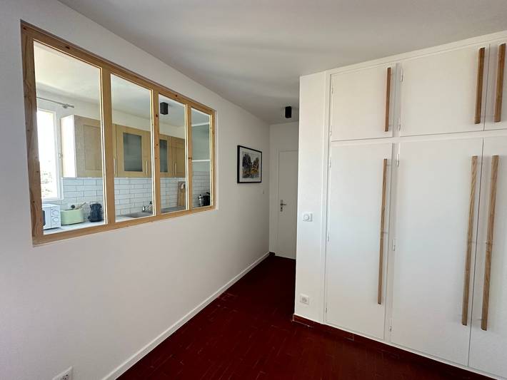 Ferienwohnung für 4 Personen in Collioure - 2