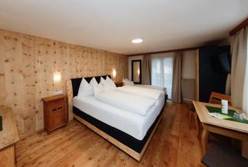 Ferienwohnung für 5 Personen in Altenmarkt im Pongau, Ski Amadé, Bild 3