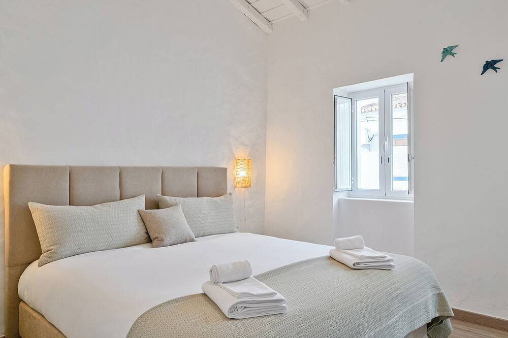 Teal and Green-Alqueva Country House. Na Amieira a poucos passos do Lago Alqueva in Amieira, Portel