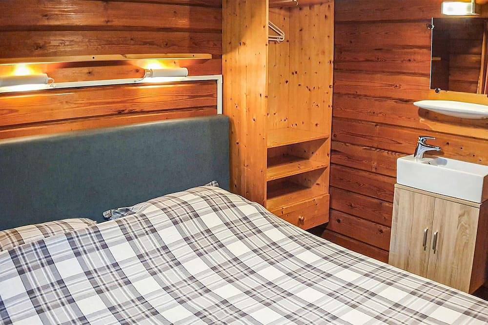 Wunderschönes Haus mit 3 Schlafzimmern in Meppen in Drenthe