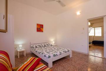 Ferienhaus für 6 Personen in Specchiarica, Manduria, Bild 3