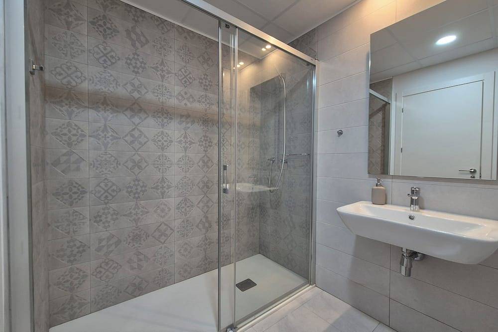 Apartamento entero, Casa Ariella Appartement op de Begane Grond, in het Exclusieve Mar de Pulpí in San Juan de los Terreros, Pulpí