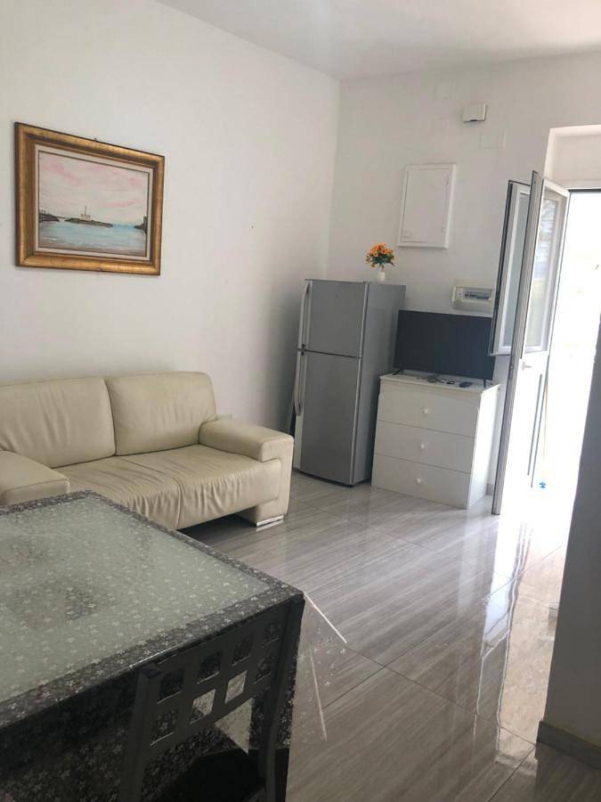 Appartamento intero, Casa Elisabetta in Vieste, Gargano