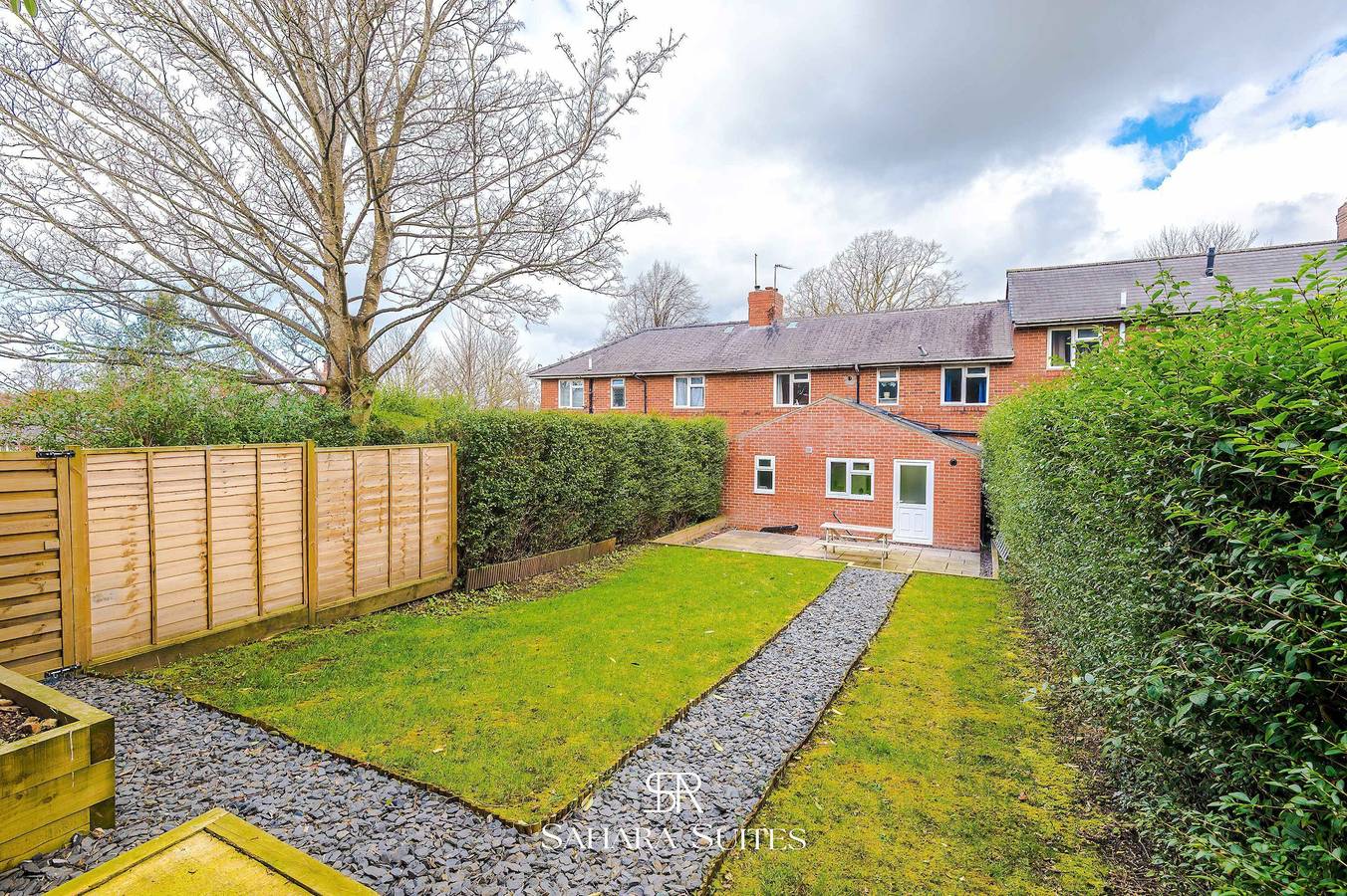 Spacious 4Br Home   Harrogate   Parking in Nidderdale AONB