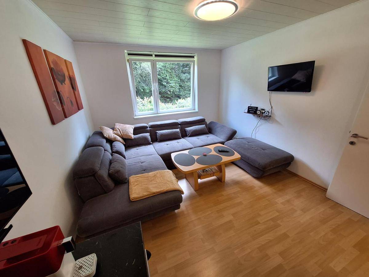 Ganze Wohnung, Apartment in Kapfenberg, Hochsteiermark