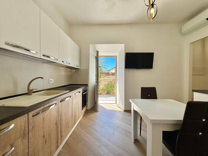 Gîte pour 2 personnes à Loceri - 2