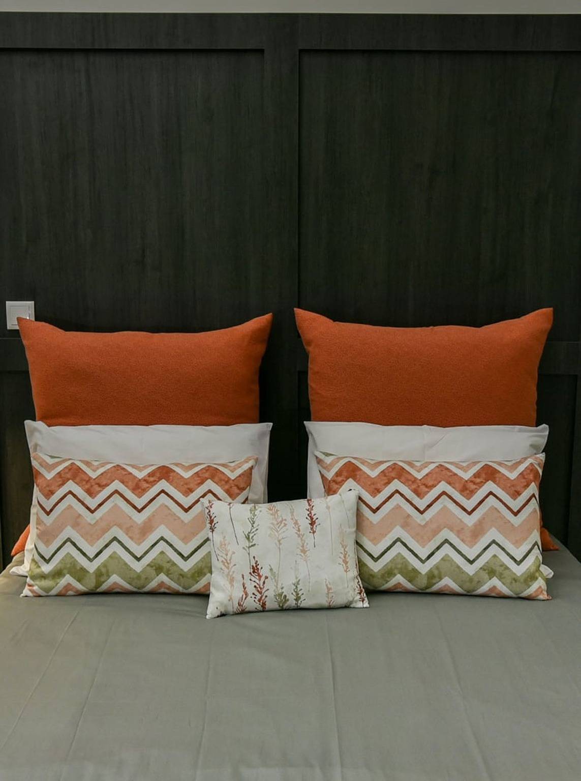 Appartement entier, Guestready - Casa das Arcadas - Room 7 in São Miguel Island, Ponta Delgada
