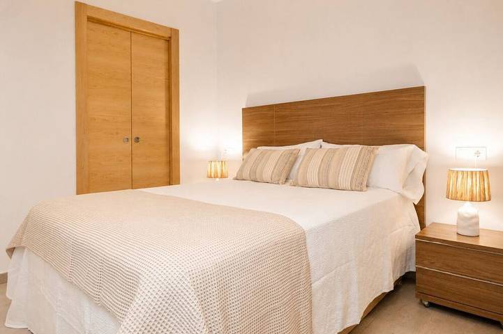 Apartamento entero, Comeback El Mar Ciega tus Ojos in Playa de Torrenueva (Torrenueva Costa), Torrenueva Costa