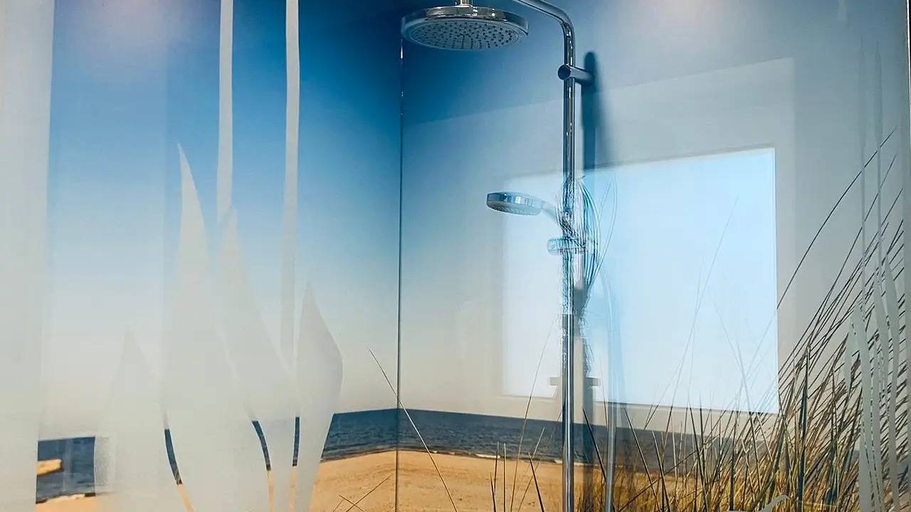Ferienhaus für 4 Personen (68 m²) in Tönning in Tönning, Halbinsel Eiderstedt