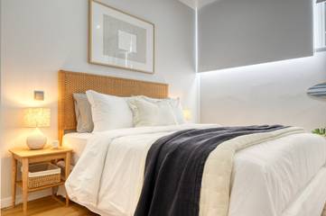 Apartamento De Férias para 2 Pessoas em Machico, Madeira, Foto 1