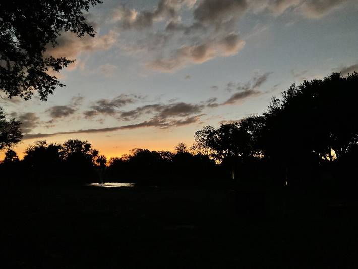Baita per 20 persone, con giardino e terrazza - 1