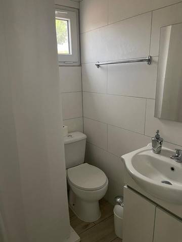 Gîte pour 3 personnes, avec terrasse dans Torre de Moncorvo