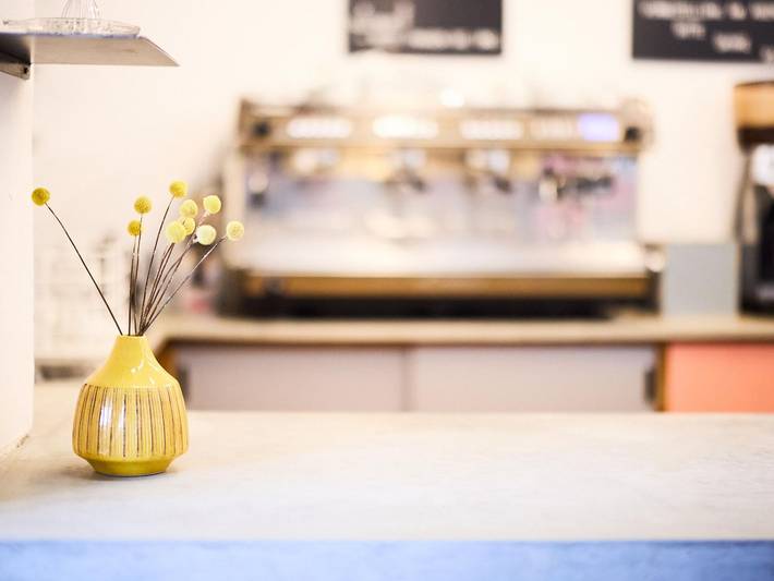 Ferienwohnung für 2 Personen, mit Terrasse und Garten in Leutasch