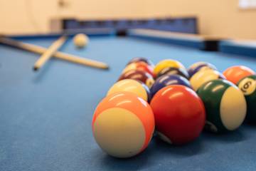 Cottage for 9 People in Saundersfoot, Pembrokeshire, Photo 1