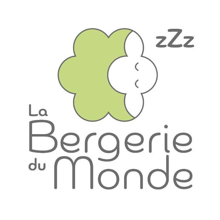 Chambre d’hôte pour 3 personnes, avec vue et terrasse à Les Angles (Gard) - 2