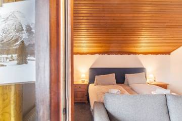 Ferienwohnung für 4 Personen in Leutasch, Innsbruck Land, Bild 3