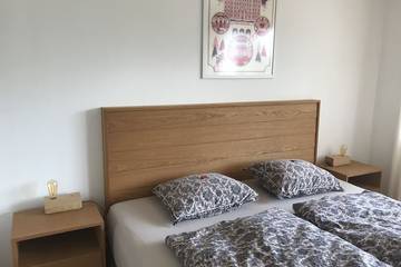 Bauernhof für 4 Personen in Heidelberg, Neckartal-Odenwald Nature Park, Bild 2