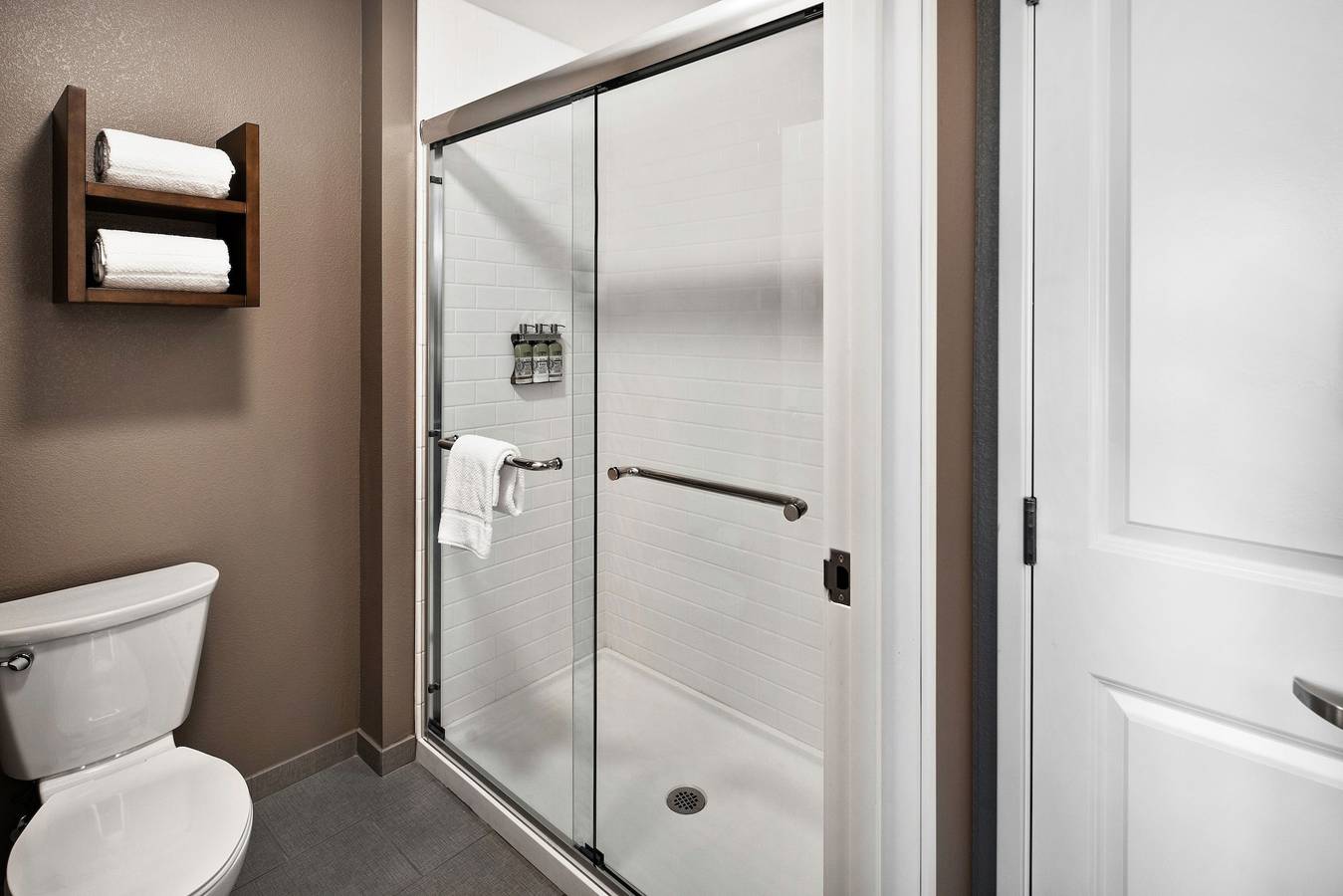 Staybridge Suites Irvine - John Wayne Airport in Irvine, Condado de Orange