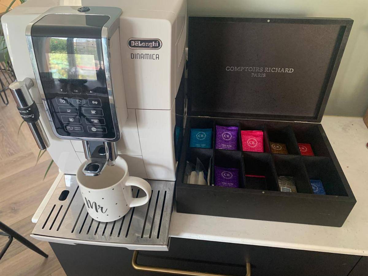 Chambre 11 m2 privée et calme à Muret chez l'habitant in Muret, Haute-Garonne