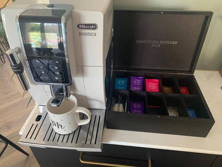 Location de vacances pour 2 personnes, avec piscine et jardin ainsi que terrasse et vue à Muret - 4