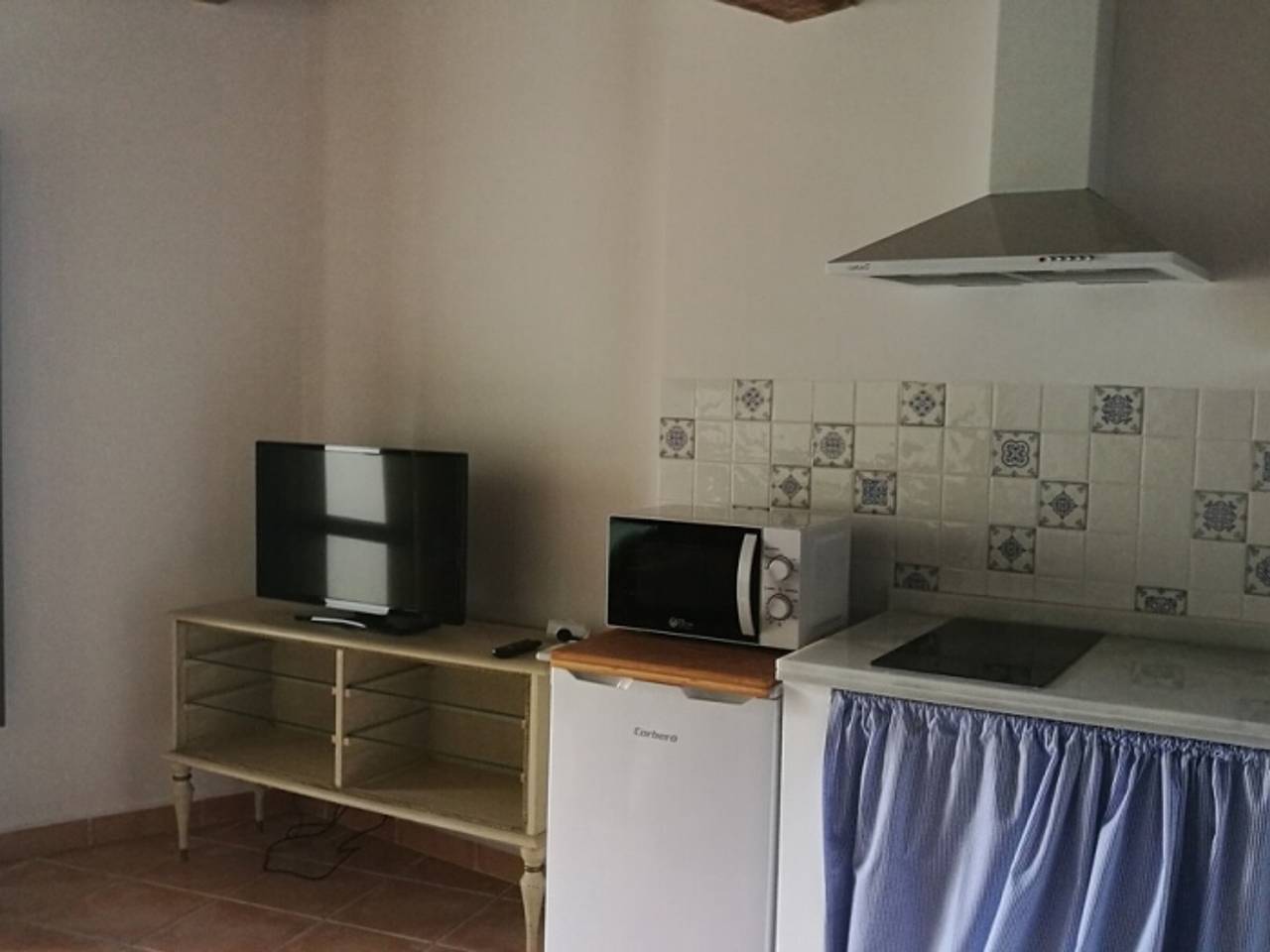 Historic Studio in Granada, Near Alhambra, foto 8