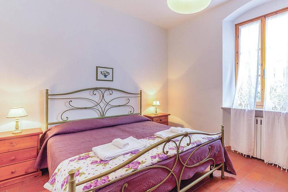 Tolles Zuhause in Rosignano Marittimo. in Rosignano Solvay, Rosignano Marittimo