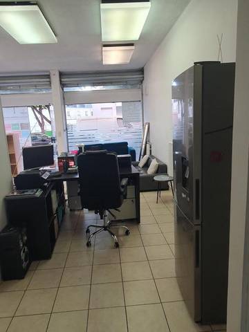 Gîte pour 3 personnes à Chaville