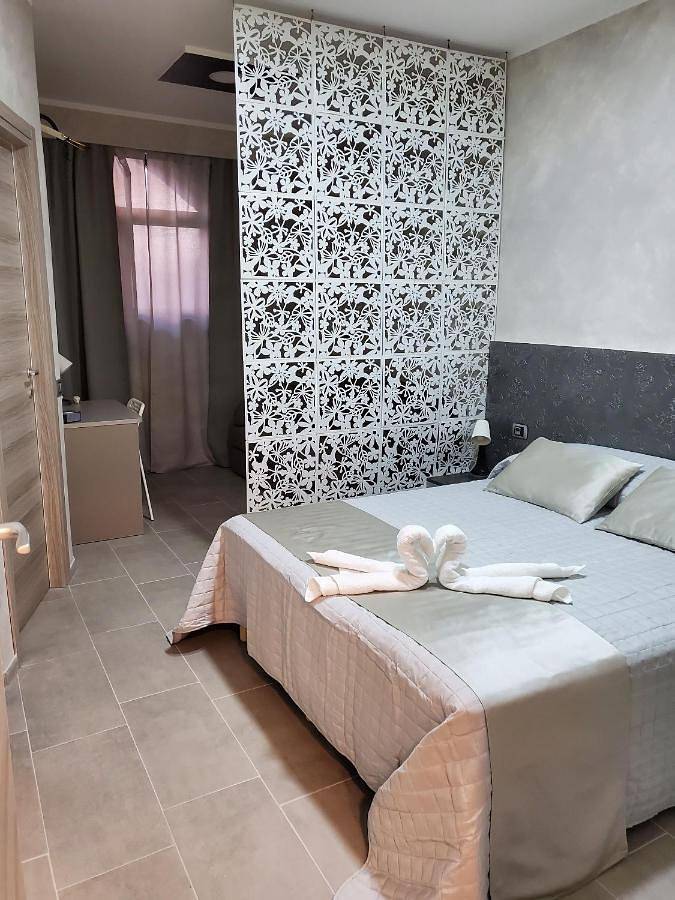 Location de vacances pour 4 personnes à Cornaredo - 2