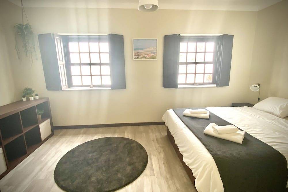 Quiet, Comfortable & Amazing Location in Óbidos, Leiria District