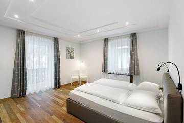 Ferienwohnung für 7 Personen in Enneberg, Kronplatz, Bild 3