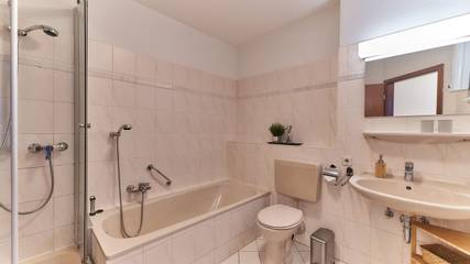 Ferienwohnung für 6 Personen in Bad Kreuznach, Landkreis Bad Kreuznach, Bild 4