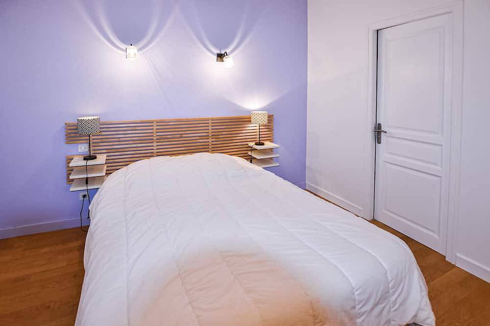1 bedroom nice home in Dieulefit in Dieulefit, Région de nyons