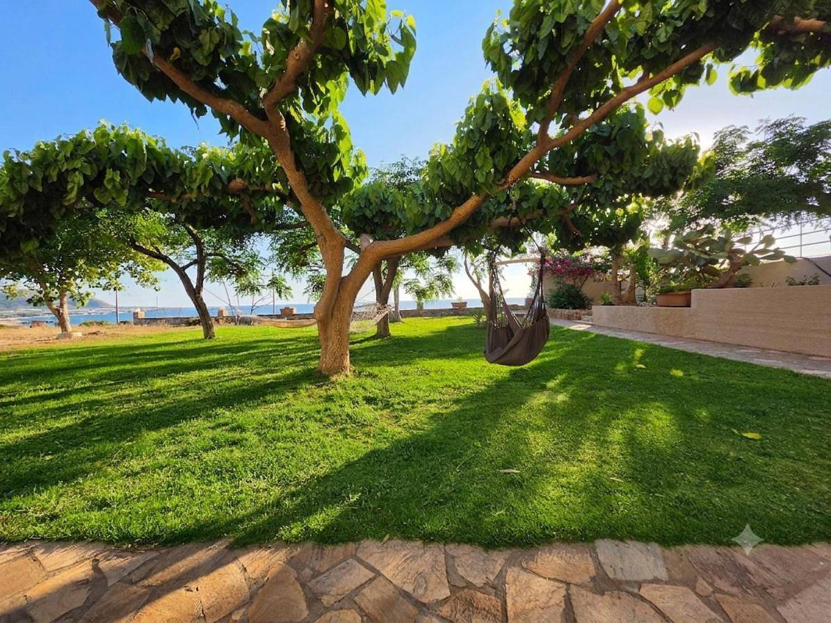 Ganze Wohnung, Kalami Apartments in Falassarna, Chania und Umgebung