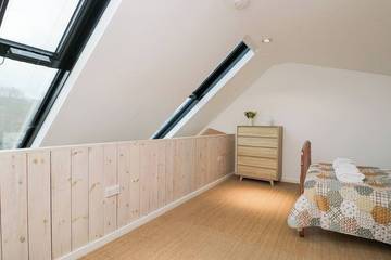 Cottage for 6 People in Bath, The Cotswolds, Photo 4