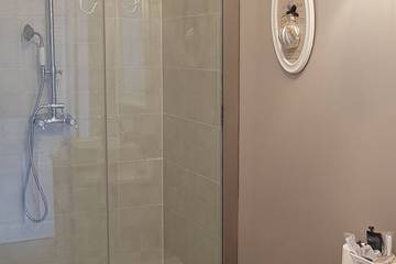 Chambre D’hôte pour 2 Personnes dans Sainte-Savine, Aube, Photo 3