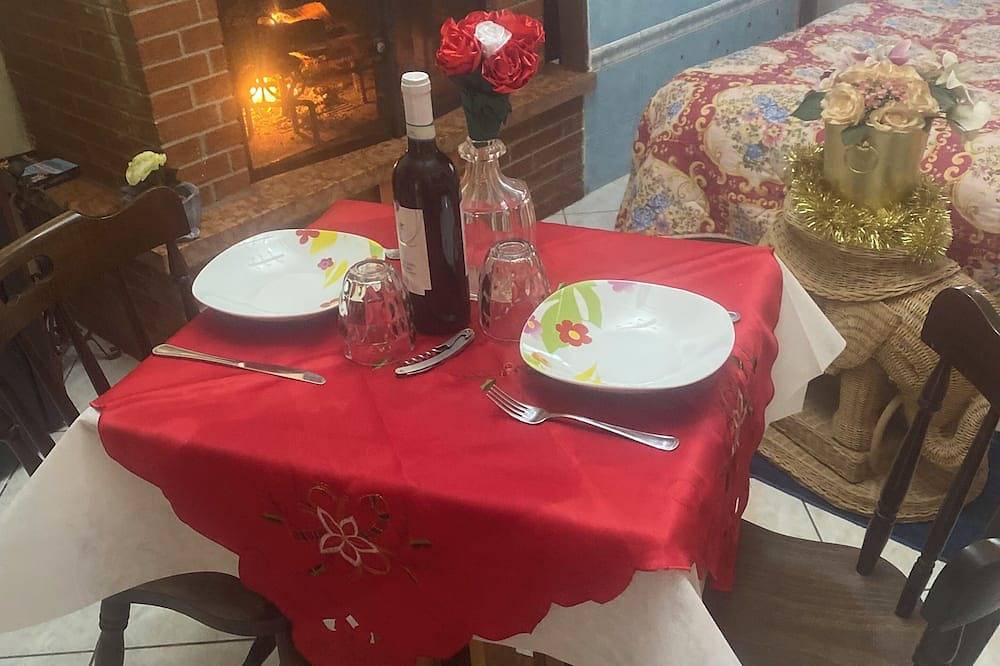 Home Room! in San Pietro Avellana, Alto Molise