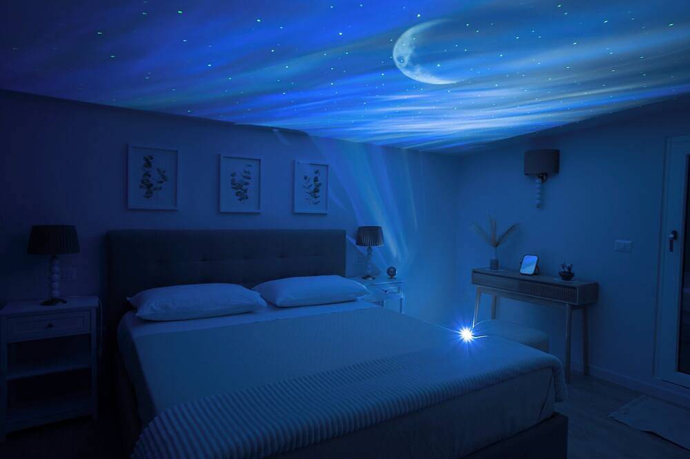 Romantic Villa with Woodland on the Wine Route in Chiusano di San Domenico, Avellino Province