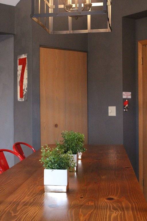 Ganze Wohnung, Ultra-hip / familienfreundlich - Ski In / Ski Out - Buchen Sie jetzt zu reduzierten Winterpreisen in Seven Springs, Pennsylvania