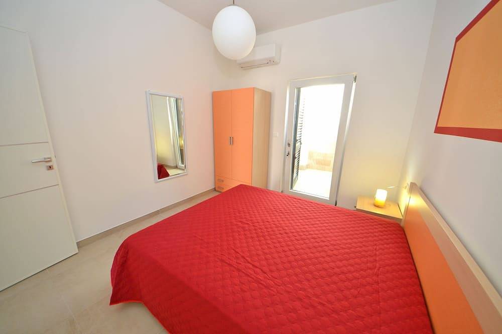 Giglio House - The Maldives of Salento - Pescoluse in Marina di Pescoluse, Pescoluse