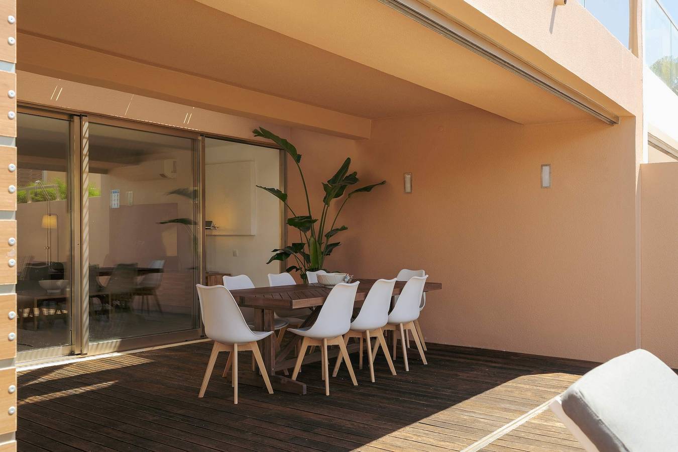 4Br Villa w/ Private Pool | Salgados | Da’Home in Guia, Faro Distrikt