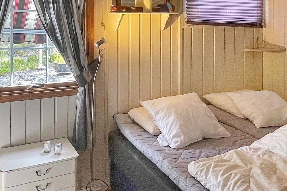 10 person holiday home in Halden-By Traum in Halden