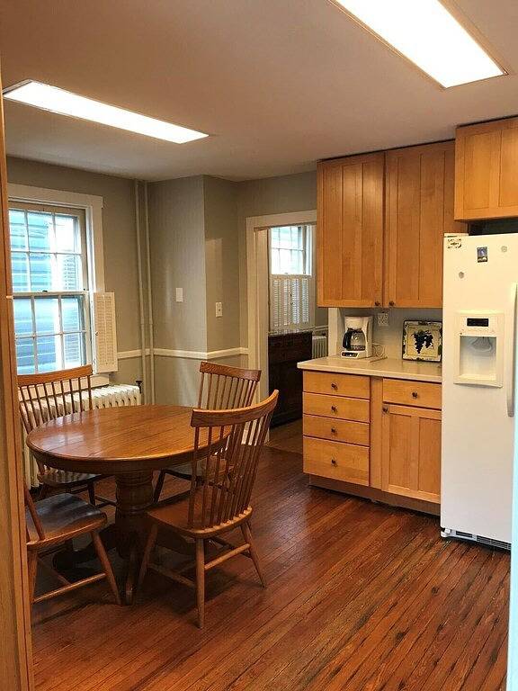 Ferienhaus für 8 Personen - 1