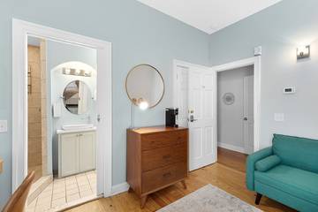 Apartment for 2 Guests in Charleston, Charleston County, Picture 2