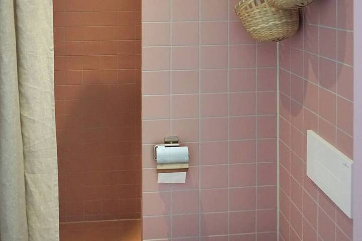 Ferienwohnung für 2 Personen, mit Terrasse in Den Helder - 4